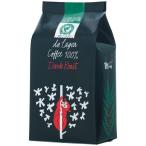 【レギュラーコーヒー】ダ ラゴア農園コーヒー　シングルオリジン　ダークロースト　1袋（250g）　関西アライドコーヒーロースターズ