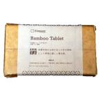 S'more（スモア）TAKEBI 着火剤 1個