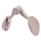 太ももシェイパー グレー LAKOLE/ラコレ