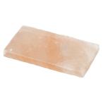 LOGOS 岩塩プレート 81065990 LOGOS/ロゴス