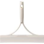 山崎産業 サット ウォータースクイジー 37220000000000 1本