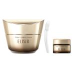 数量限定　エリクシール シュペリエル エイジングケアC 体感セット aC aa