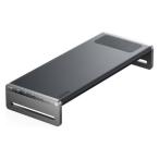 Anker 675 USB-C ドッキングステーション (12-in-1)