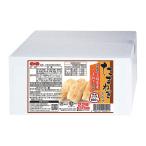 たまねぎおかきBOX 22枚入り