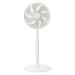 無印良品 首振り範囲が調節できる ＤＣ扇風機 ＭＪ-ＤＣＬＦ１ 良品計画