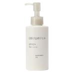 無印良品 日焼け止めジェル SPF50+ PA++++ 150mL 良品計画