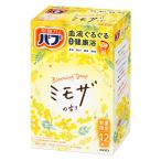 バブ ミモザの香り 1箱（12錠入） 花王