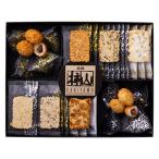 赤坂柿山 柿山セレクト 34枚入り