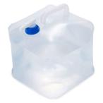 アイリスオーヤマ ウォータータンク 10L WAT-10L(532098) 1個