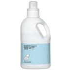 ポータブルトイレ用消臭液 1L