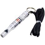 角利産業 IDホイッスル MID-40 1個