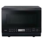Toshiba D70A
