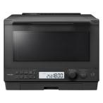 Toshiba D100A