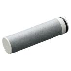 TOTO 浄水器カートリッジ 高機能タイプ 3本セット