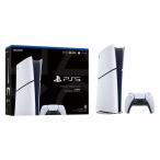 PlayStation(R)5デジタル・エディション CFI-2200B01