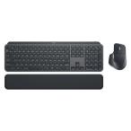 Logicool MK800MXS