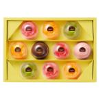 GODIVA ムースショコラ エ カカオフルーツジュレ