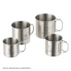 ポケモン ネストステンマグ 4 86100010 LOGOS/ロゴス