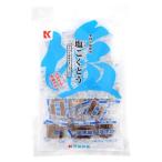 塩分チャージ 塩こくとう
