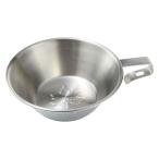 LOGOS シェラカップ 81285024 LOGOS/ロゴス