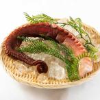  осьминог miz осьминог Hokkaido производство Boyle север море разрядник 1 шт. примерно 700g~800g... ножек Hokkaido наличие морепродукты гурман рефрижератор 