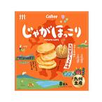 じゃがほっこり 九州甘口しょうゆ