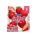  высокий chuu.....(5 шт. входит ) Kyushu ограничение Fukuoka производство ....... использование клубника клубника 