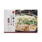 ya.... Hakata. тест .. тест . белый тест . покрой . до можно наслаждаться чямпон лапша есть (2~3 порции : обычная температура сохранение )