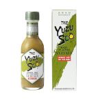  yuzu ..(75g) высота . магазин Kyushu ограничение YUZUSCO Kyushu ограничение 