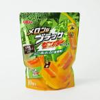 【有楽製菓 ユーラク�
