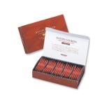 ショッピングロイズ 【ロイズ】 [バトンクッキー（ヘーゼルカカオ）] 【25枚】 ポイント利用　ポイント消化