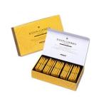 ショッピングロイズ 【ロイズ】 [バトンクッキーココナッツ]【25枚】 ポイント利用　ポイント消化