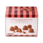 ショッピングロイズ 【ロイズ】 [ポテチクランチチョコレート]180g