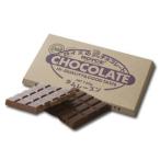 ショッピングロイズ 【ロイズ】[板チョコ] 【ラムレーズン】 ポイント利用　ポイント消化