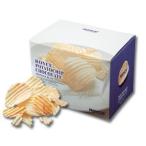 ショッピングロイズ ロイズ ポテトチップ チョコレート フロマージュブラン 190g ポイント利用　ポイント消化