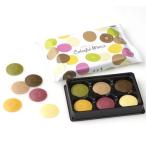 六花亭 カラフルマン�