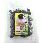 ne... корень . ткань натуральный голова корень . ткань . ткань вода специальный 200 g