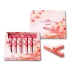 ショッピングロイズ ロイズ フルーツバーチョコレート 6本入 ポイント利用　ポイント消化