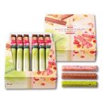 ショッピングロイズ ロイズ ロイズバーチョコレート 3種詰合せ ポイント利用　ポイント消化