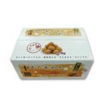  Tokachi ........ пирог 7 штук 