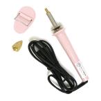  hot te Copen Swarovski специальный утюг мастерок утюг склейка Swarovski * crystal hot фиксирующие детали декоративный элемент рукоделие craft DIY инструмент 
