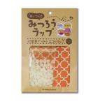  ткань ........ LAP рецепт имеется 15-337 KAWAGUCHI ткань .... комплект ( пакет ) кухня предметы первой необходимости кухня сопутствующие товары рукоделие craft DIY инструмент 