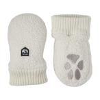 HESTRA ヘストラ 3001541 PAW MITT パウミット 手袋 キッズ ジュニア