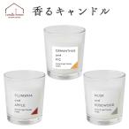  черепаха yama свеча .. свеча черепаха yama low sok свеча aroma салон аромат 