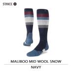  Stan sSTANCE носки носки сноуборд лыжи длина . колени внизу melino шерсть спорт зима winter спорт мужской женский 