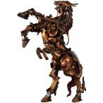 BANDAI 牙狼＜GARO＞極魂 魔導馬 轟天 フィギュア本体 - 最安値・価格 