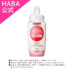 HABA Haba официальный oligo one oligo сахар сироп ( функциональность отображать еда ) (oligo сахар сироп )