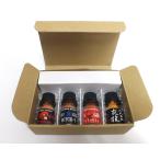 [ супер сильнейший ультра ./. бог тест сравнение комплект 4]5g×4шт.@* пробный Mini размер 