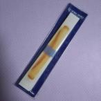 ヨックモック シガーメモ #ed658f YOKU MOKU CIGAR MEMO #ed658f