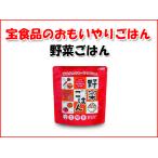 . еда ....... . овощи .. . сохранение еда аварийный запас товар 